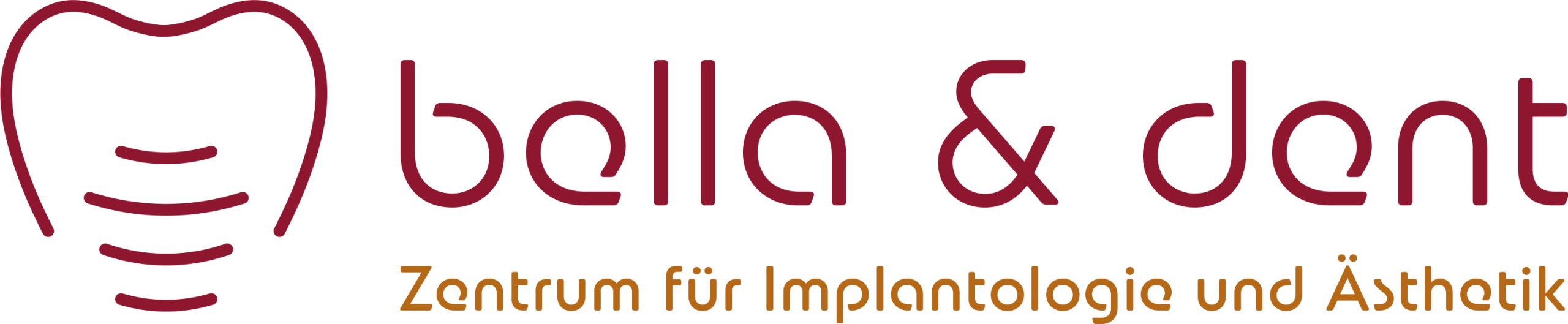 BUD Logo Std JPG scaled