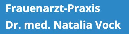 Frauenarzt