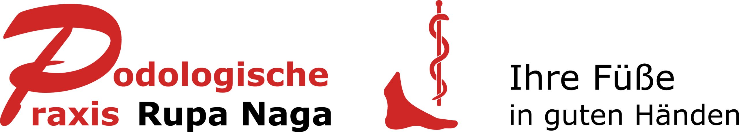 Podologische Praxis Naga Sept jpg scaled