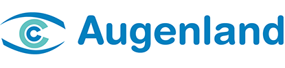 augenland logo