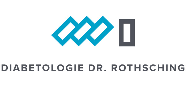 dr rothsching logo