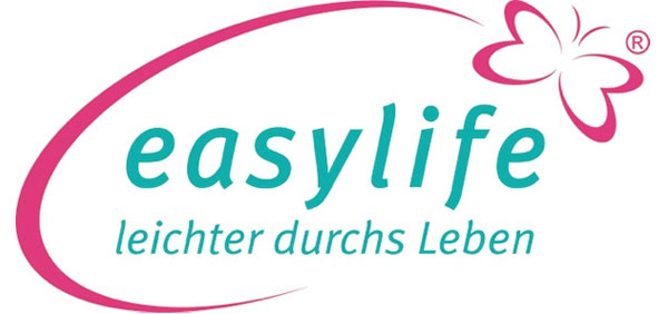easy life logo