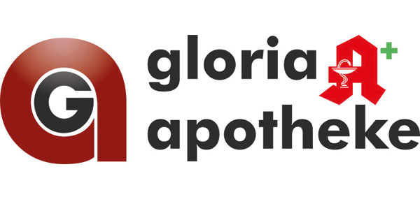 logo apotheke