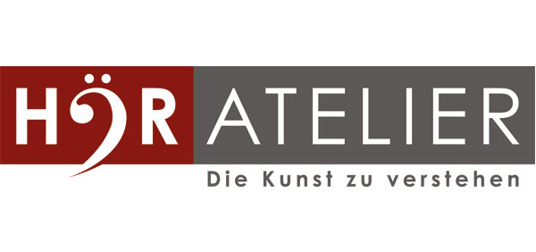 logo hoeratelier