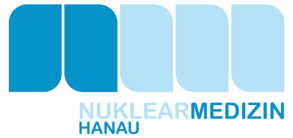 logo nuklearmedizin
