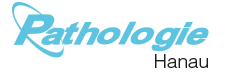 logo pathologie