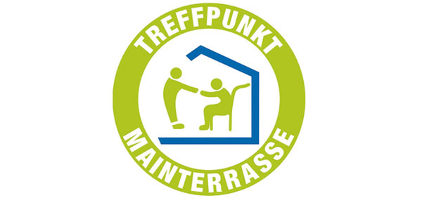 logo pflegedienst