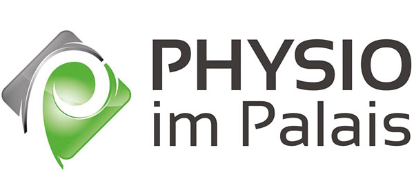 logo physiotherapie